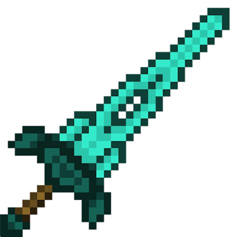 nova skin sword.